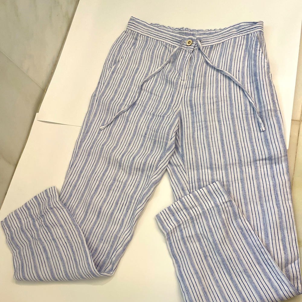 Tommy Bahama pants, never worn
